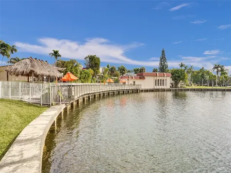 2001 Atlantic Shores Boulevard Hallandale Beach FL 33009