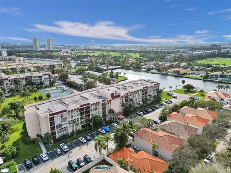 2001 Atlantic Shores Boulevard Hallandale Beach FL 33009