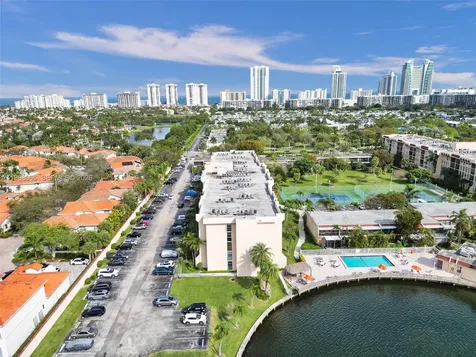 2001 Atlantic Shores Boulevard Hallandale Beach FL 33009