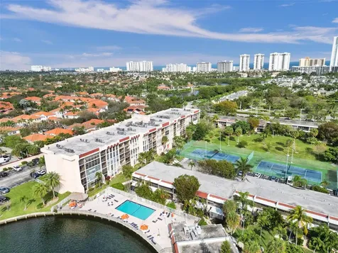2001 Atlantic Shores Boulevard Hallandale Beach FL 33009
