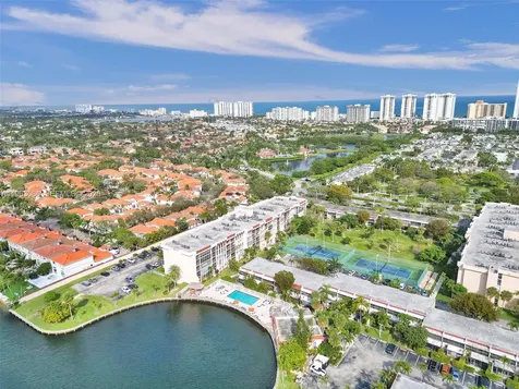 2001 Atlantic Shores Boulevard Hallandale Beach FL 33009