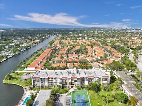 2001 Atlantic Shores Boulevard Hallandale Beach FL 33009