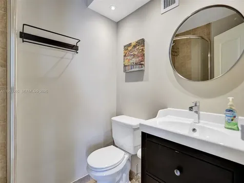 2001 Atlantic Shores Boulevard Hallandale Beach FL 33009