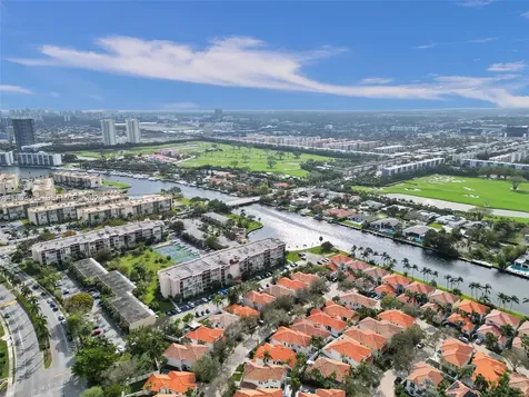 2001 Atlantic Shores Boulevard Hallandale Beach FL 33009