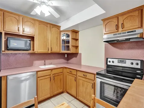 2001 Atlantic Shores Boulevard Hallandale Beach FL 33009