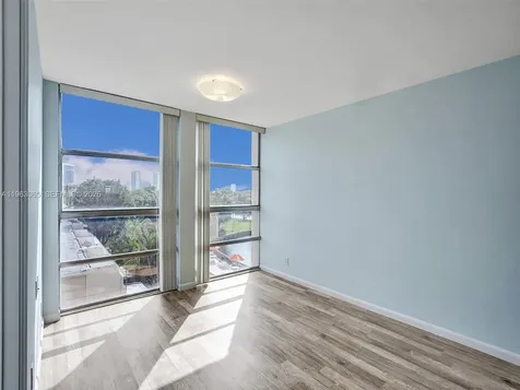 2001 Atlantic Shores Boulevard Hallandale Beach FL 33009