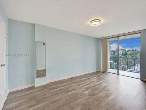 2001 Atlantic Shores Boulevard Hallandale Beach FL 33009