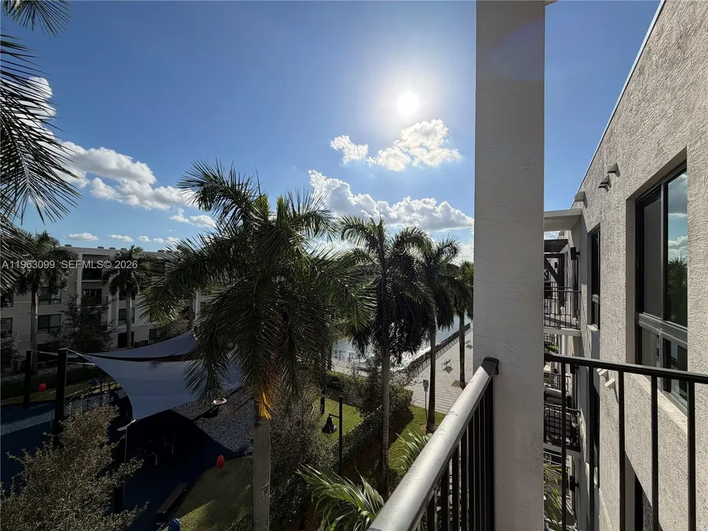 4640 NW 84th Avenue Doral FL 33166