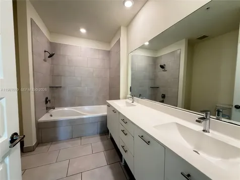 4640 NW 84th Avenue Doral FL 33166