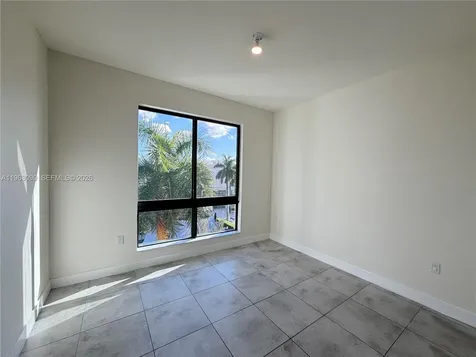 4640 NW 84th Avenue Doral FL 33166