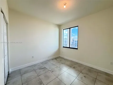 4640 NW 84th Avenue Doral FL 33166