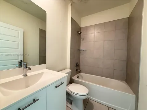 4640 NW 84th Avenue Doral FL 33166