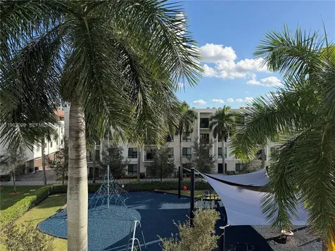 4640 NW 84th Avenue Doral FL 33166