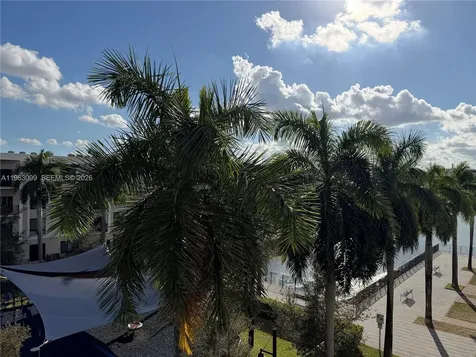 4640 NW 84th Avenue Doral FL 33166