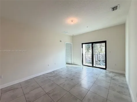 4640 NW 84th Avenue Doral FL 33166