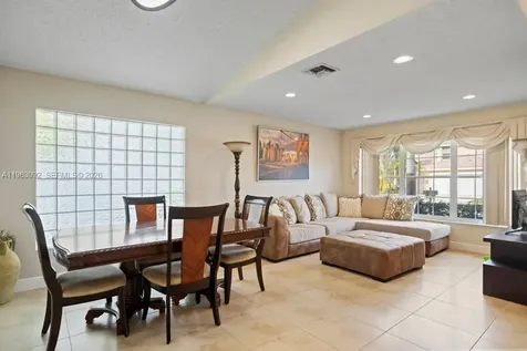 17912 SW 12th Court Pembroke Pines FL 33029