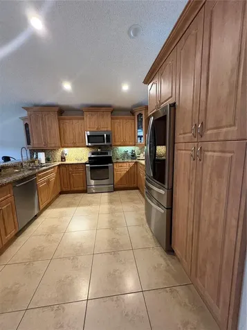 17912 SW 12th Court Pembroke Pines FL 33029