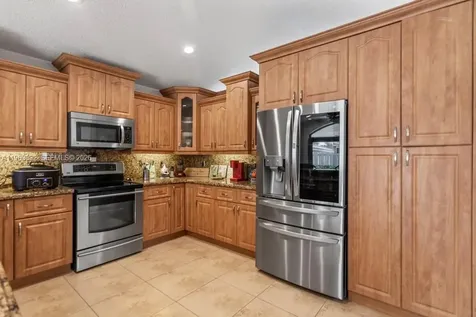 17912 SW 12th Court Pembroke Pines FL 33029