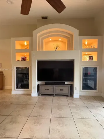 17912 SW 12th Court Pembroke Pines FL 33029
