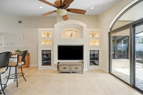 17912 SW 12th Court Pembroke Pines FL 33029