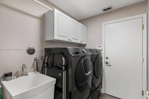 17912 SW 12th Court Pembroke Pines FL 33029