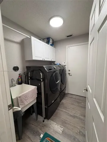 17912 SW 12th Court Pembroke Pines FL 33029