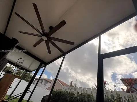 17912 SW 12th Court Pembroke Pines FL 33029
