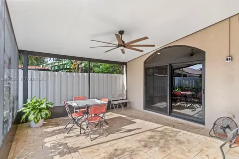 17912 SW 12th Court Pembroke Pines FL 33029