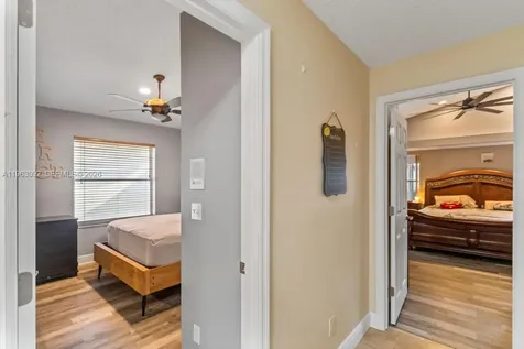 17912 SW 12th Court Pembroke Pines FL 33029