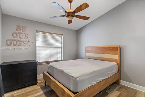 17912 SW 12th Court Pembroke Pines FL 33029