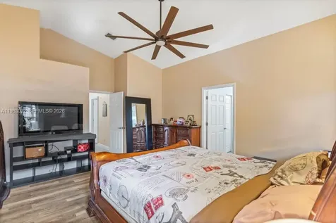 17912 SW 12th Court Pembroke Pines FL 33029