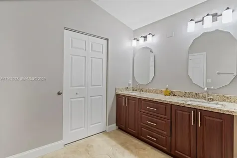 17912 SW 12th Court Pembroke Pines FL 33029
