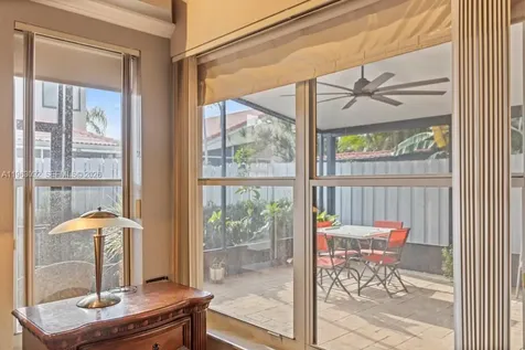 17912 SW 12th Court Pembroke Pines FL 33029