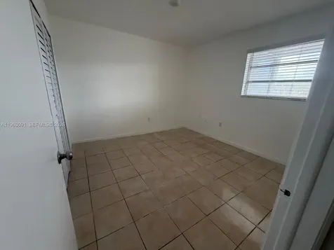 Miami FL 33126