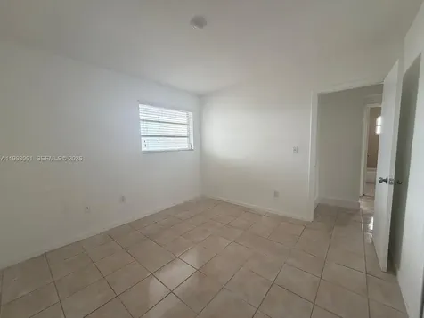 Miami FL 33126