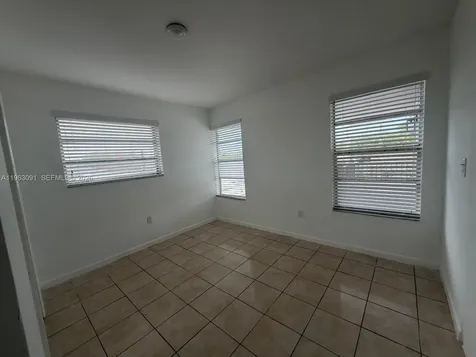 Miami FL 33126