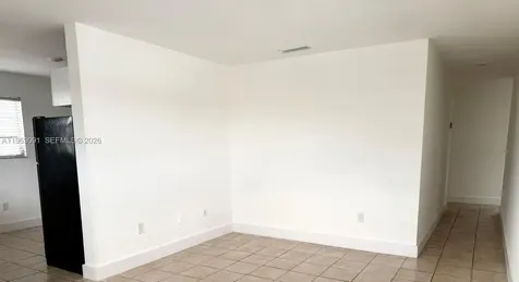 Miami FL 33126