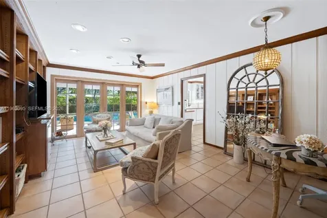 9980 SW 128th Street Miami FL 33176