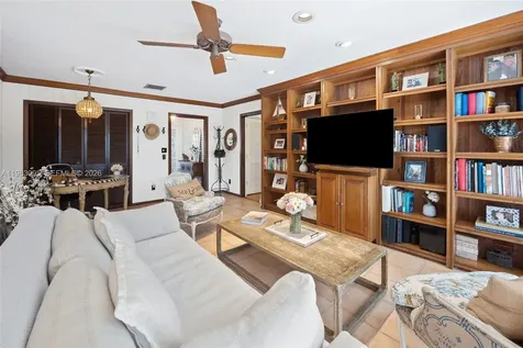 9980 SW 128th Street Miami FL 33176