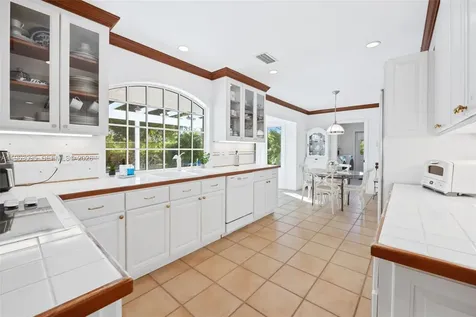 9980 SW 128th Street Miami FL 33176