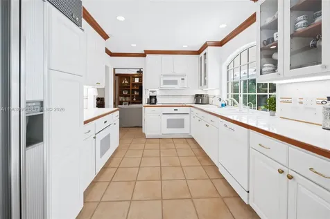 9980 SW 128th Street Miami FL 33176