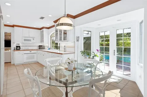 9980 SW 128th Street Miami FL 33176