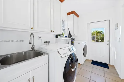 9980 SW 128th Street Miami FL 33176
