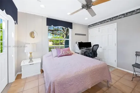 9980 SW 128th Street Miami FL 33176