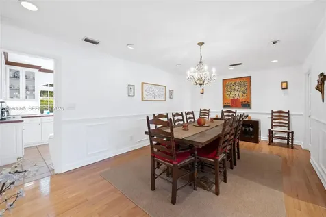 9980 SW 128th Street Miami FL 33176