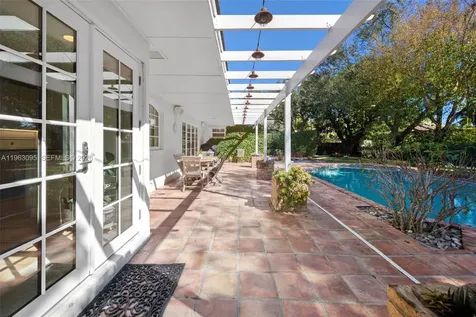 9980 SW 128th Street Miami FL 33176