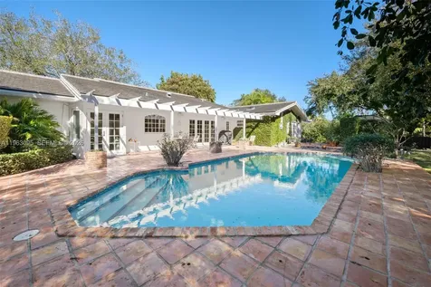 9980 SW 128th Street Miami FL 33176
