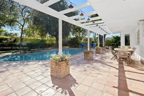 9980 SW 128th Street Miami FL 33176