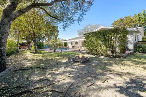 9980 SW 128th Street Miami FL 33176