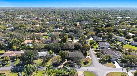 9980 SW 128th Street Miami FL 33176